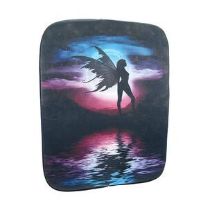 Julie Fain `Twilight to Starlight` Neoprene Tablet Sleeve